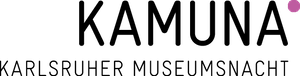 KAMUNA Logo