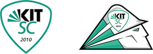 KIT ENGINEERS Logo