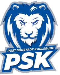 PSK Logo