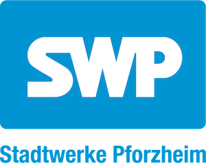 SWP Logo