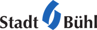 Logo Stadt Bühl