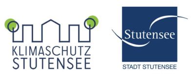 Logo Stadt Bühl