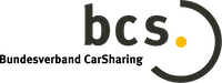 bcs Logo