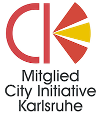 CIK Logo