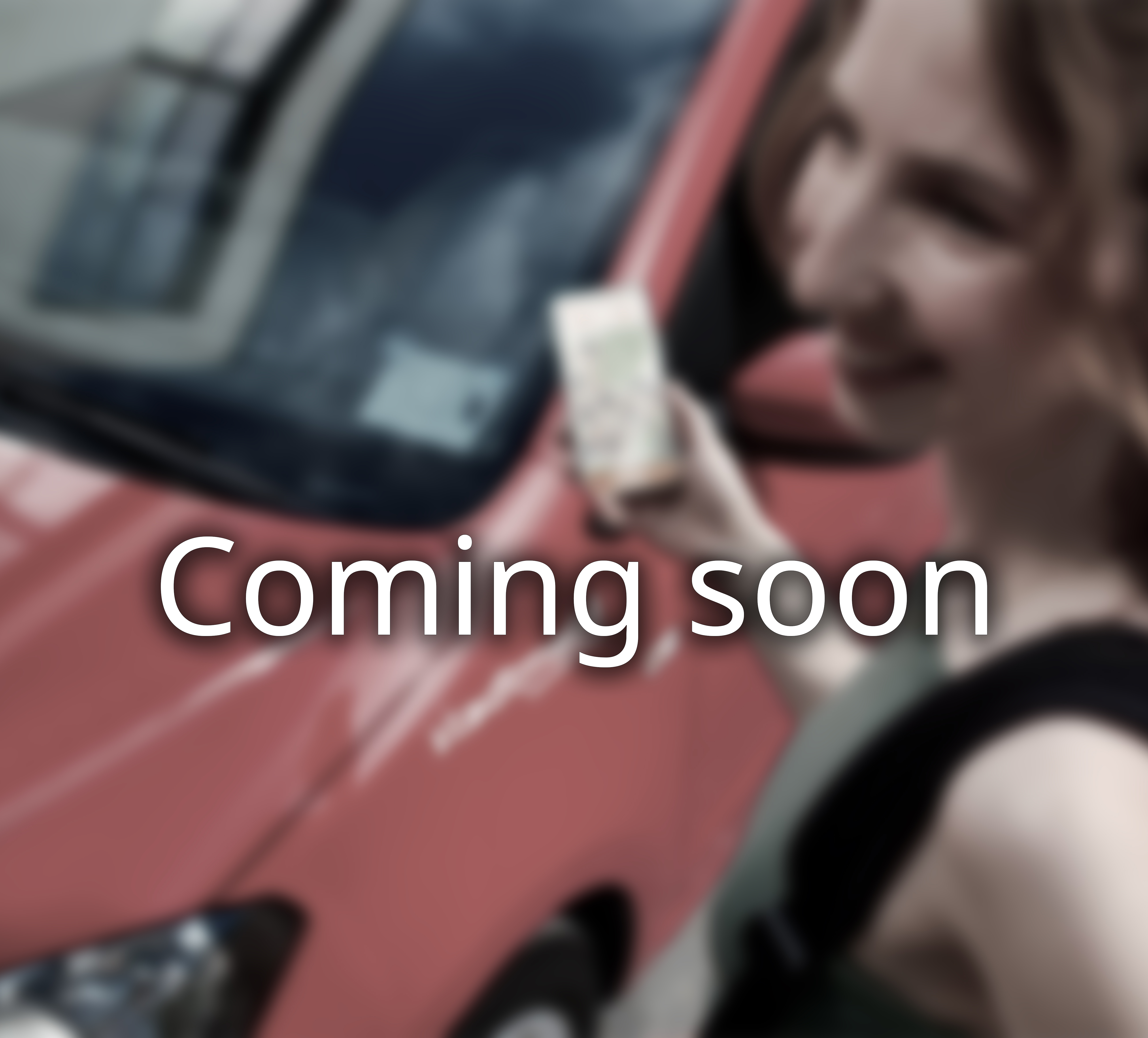 Online-Freischaltung coming soon