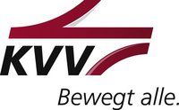 KVV Logo