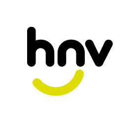 hnv Logo