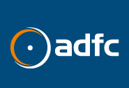 ADFC Logo